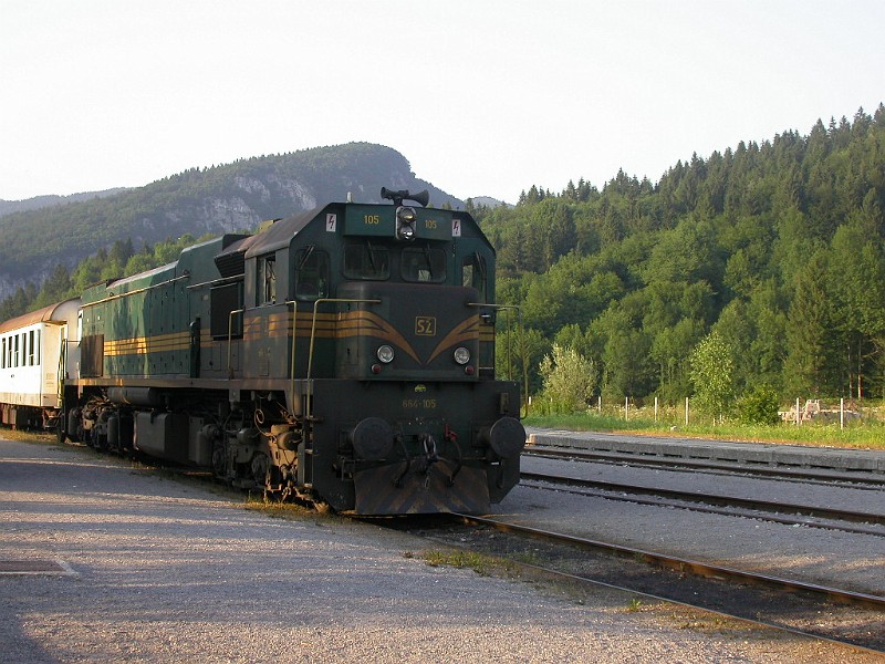 Bohinjska Bistrica Railway Station 2.JPG
